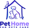 Pet Home